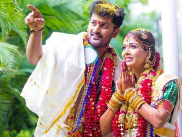 Men who marry women with these characteristics are lucky