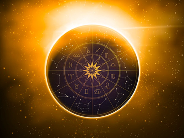Solar Eclipse 2020 effect on zodiac signs