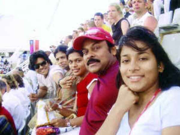 Fathers day 2020 : Reasons Why The Father-Daughter Bond Is Unbreakable