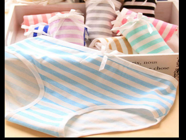 Serial bra thief who stole underwear during circuit breaker gets 23 weeks’ jail