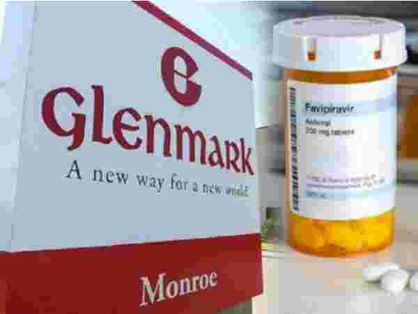 Glenmark Launches New Coronavirus Medicine at 103 per tablet. Things to know