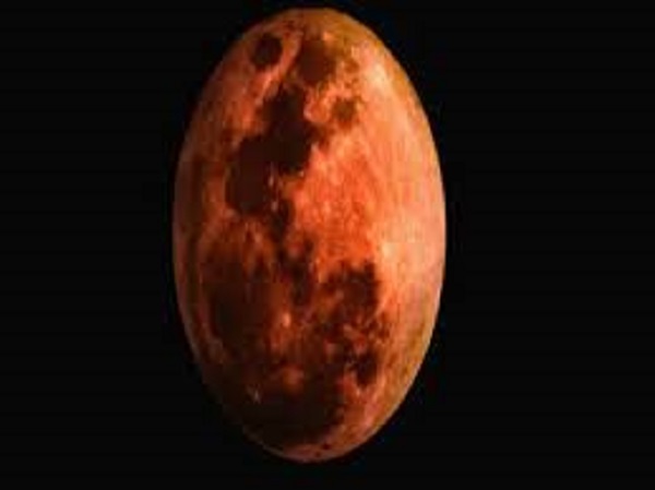 Penumbral Lunar eclipse june 2020 effects on 12 zodiac signs in telugu