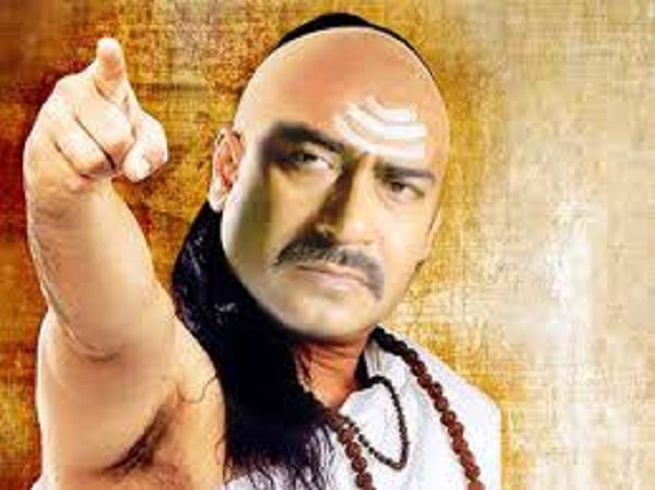 According to chanakya important things about this type of relationship