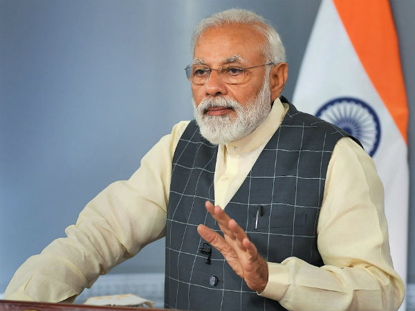 భారతదేశంపై సూర్యగ్రహణం ప్రభావం