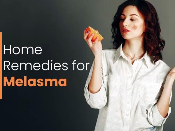 Easy And Effective Home Remedies for Melasma (Dark Patches On The Skin) Easy And Effective Home Remedies for Melasma (Dark Patches On The Skin)