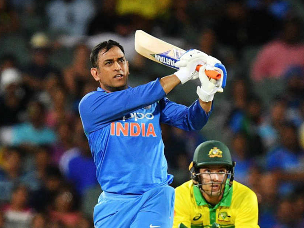 చిన్నతనంలో చురుకుగా..