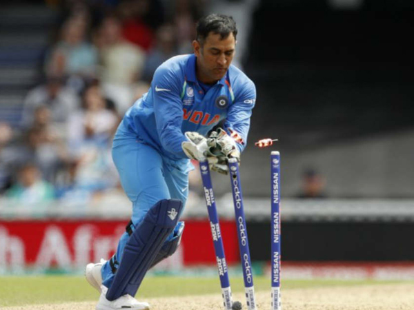 టిటిఇగా..