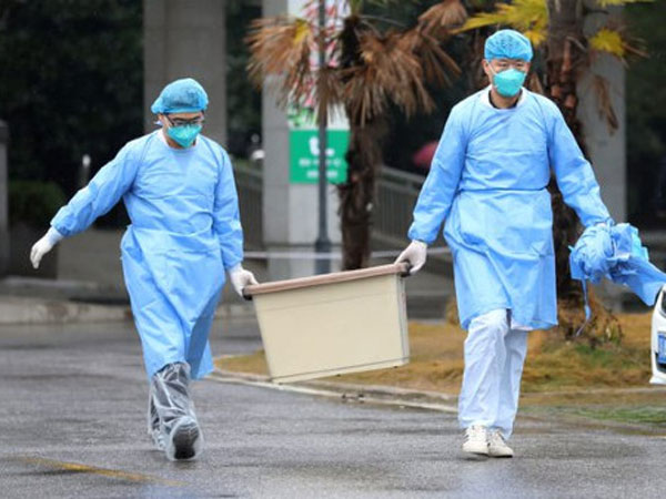 మాస్కులు ఎలా తయారు చేయాలంటే..