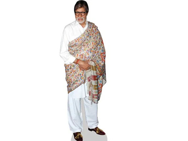 లాక్ డౌన్ తర్వాత..