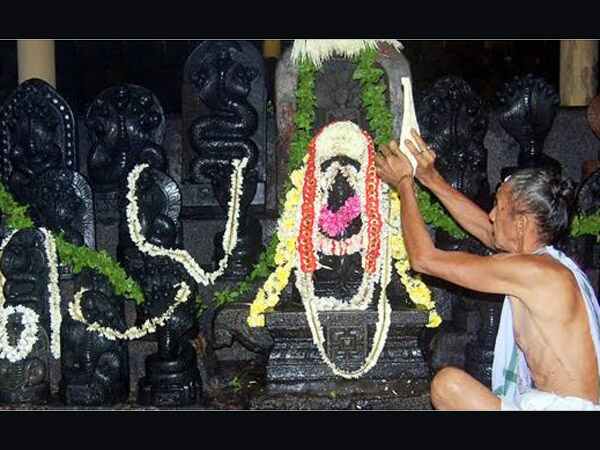 నాగ పంచమి విశిష్టత..