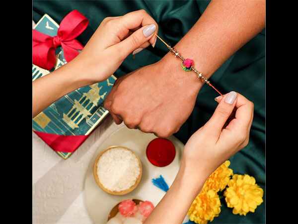 ఇష్టపడేవి మాత్రమే..