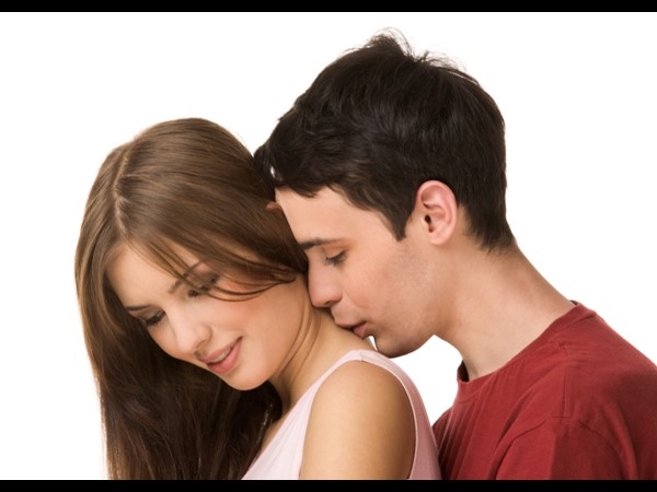 తెలుగు రాష్ట్రాల్లో..