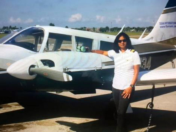 తనలాగా కావాలంటే..