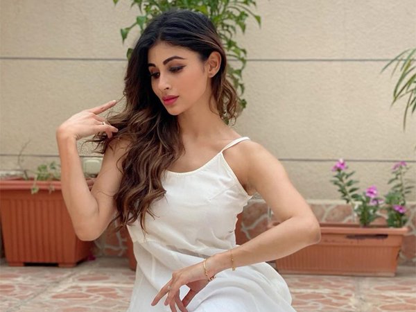 డెలివరీ తర్వాత..