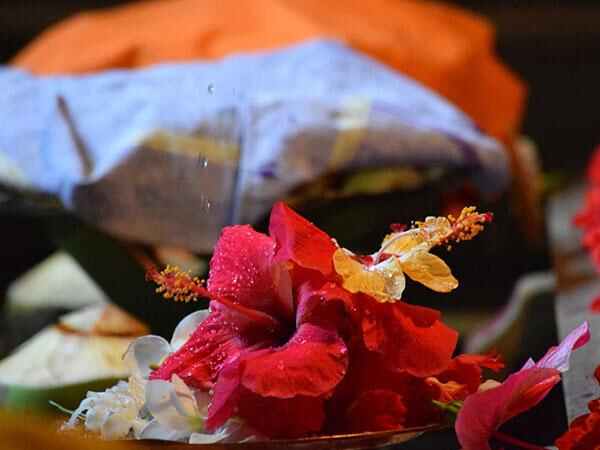 ప్రబోధిని ఏకాదశి