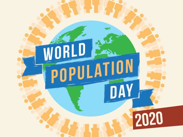 పునరుత్పత్తి గురించి..