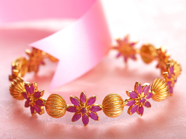 దీని ముందు అన్నీ దిగదుడుపే..