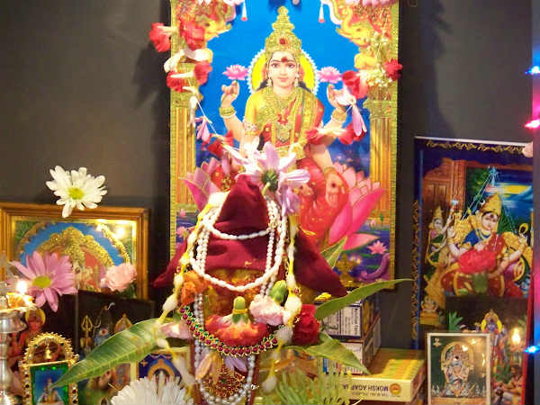 ఉపవాసం ప్రయోజనాలు..