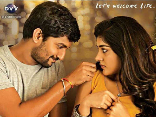 రతి క్రీడలోనూ..