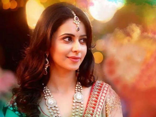 గుడ్డిగా నమ్మేయొచ్చు...