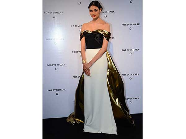 లైంగిక కోరికలు..