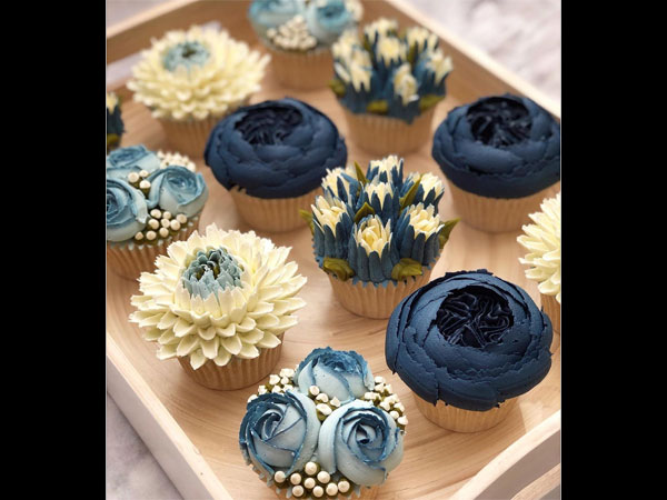 నచ్చిన ప్రదేశానికి..