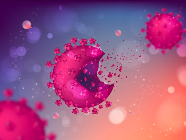 ప్రతికూల మరియు సానుకూల నివేదిక వచ్చినప్పుడు మీకు ఏమి తెలుసు?