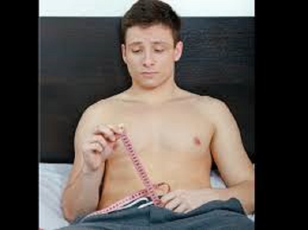 ఎలా సుఖపెట్టాలో..