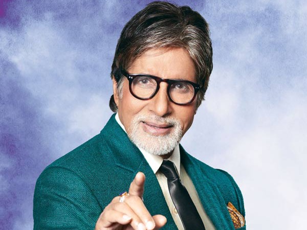 సెల్ఫ్ క్వారంటైనులో..