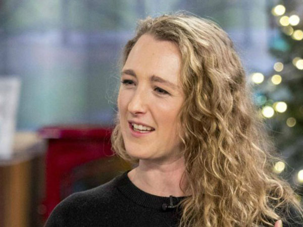 ఆ సమయంలో ఆత్మలతో..