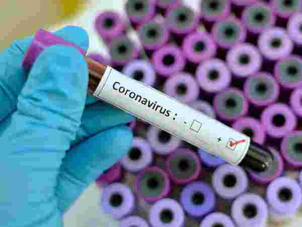 పలు దేశాల్లో నిషేధం..