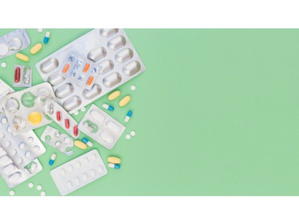 ఈ వ్యాధికి గల చికిత్స..