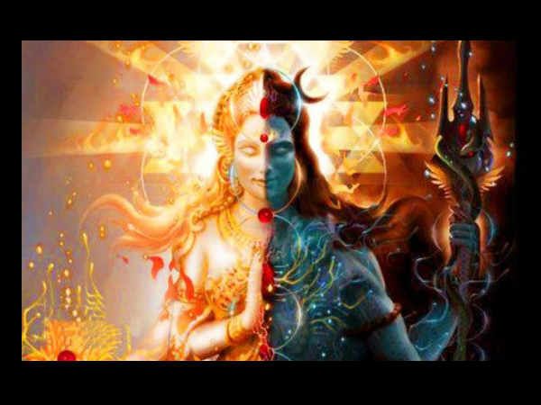 ఒకరికొకరు ప్రేమగా..