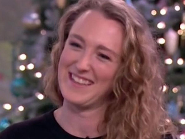 భర్త వదిలేశాడని..