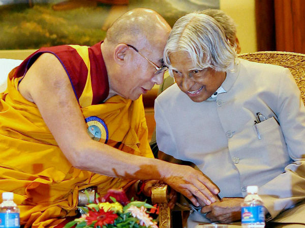 మధ్యతరగతి వ్యక్తిగా మొదలెట్టి..