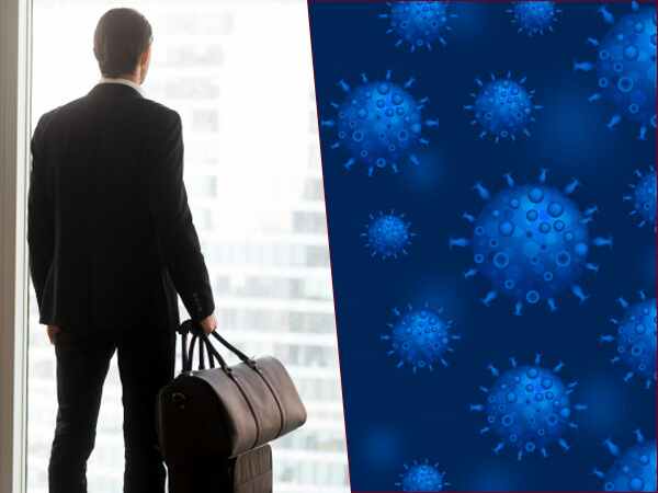 పరిశుభ్రతను జాగ్రత్తగా చూసుకోండి