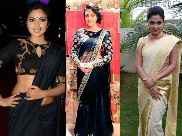 ఏకాంతంగా గడిపేందుకు..