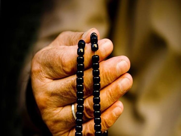 21 రోజుల పాటు..