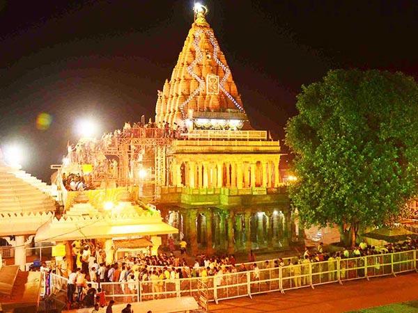 నోములు నోచిన తర్వాత..