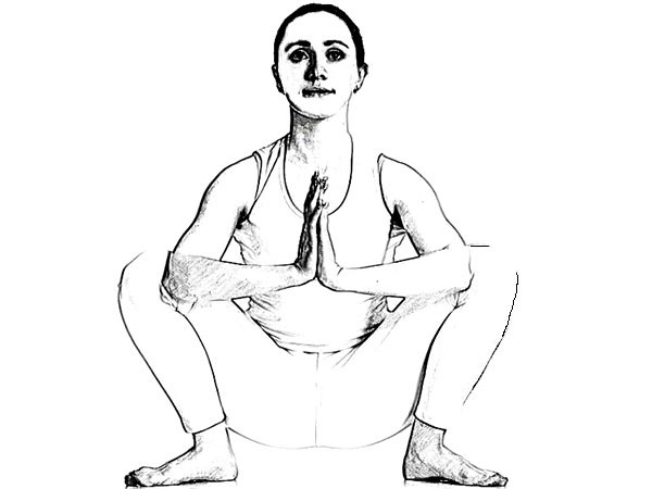 6. మలసానా