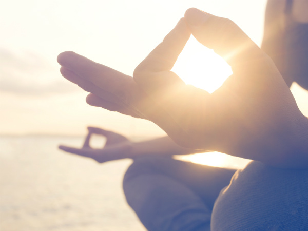 Remedies to growth your wealth and social status