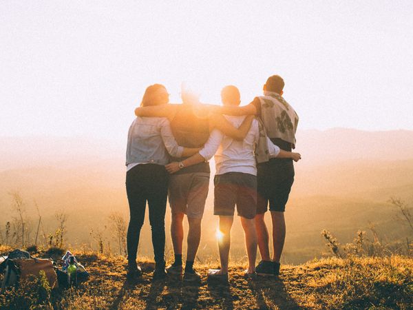 Friendship Day 2020 history, significance and facts