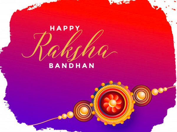 Raksha Bandhan 2020 : History And Significance