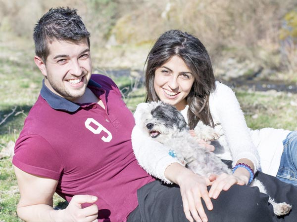 These signs you’re a control-freak in a relationship