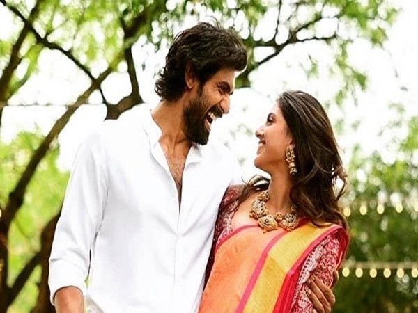 Things to do if you are planning to postpone your wedding due to coronavirus