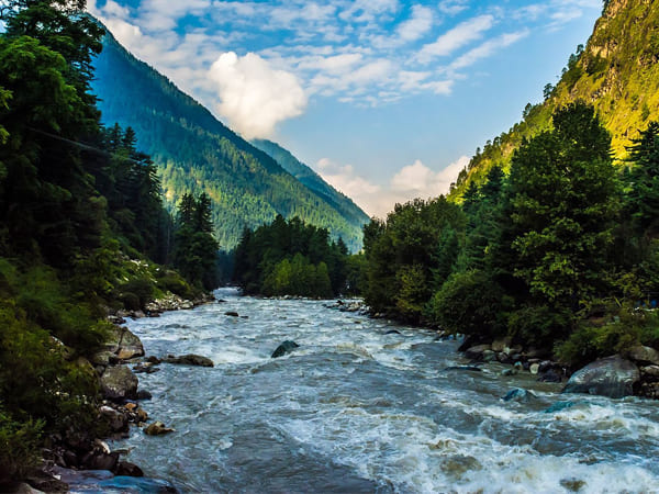 నీటి చిత్రాలు