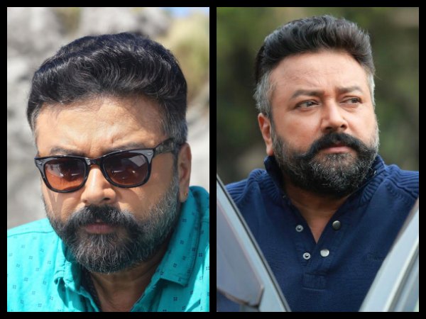 ఎప్పుడు నెరుస్తుందంటే..