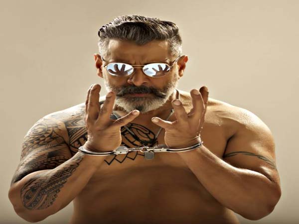 ఎందుకు జరుగుతుందంటే..