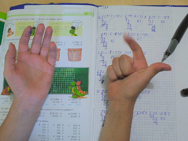 29 మంది పోటీ..