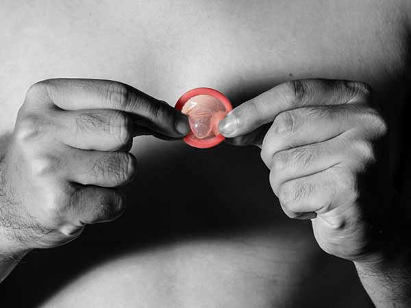 ఉపసంహరణ